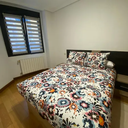 En Apartament